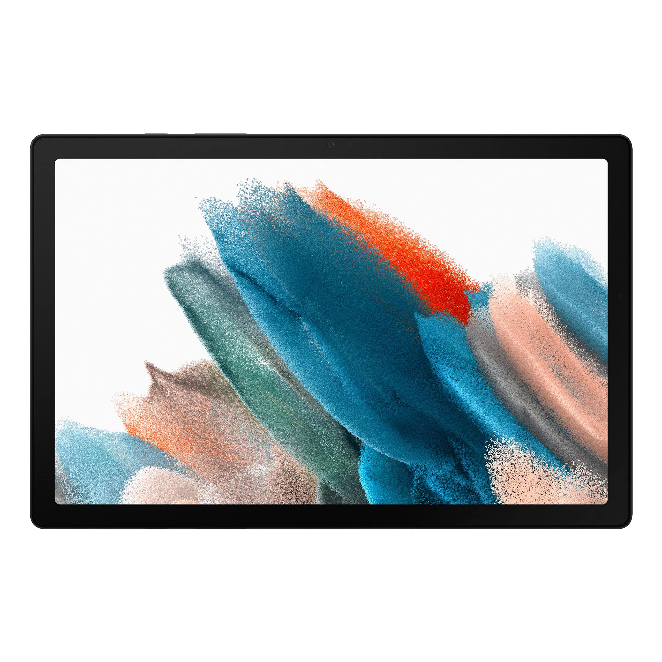 Samsung Galaxy Tab A8 SM-X200 32 GB 26,7 cm [10,5] Tiger 3 GB Wi